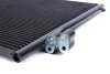 Радиатор кондиционера MAHLE / KNECHT AC 463 000S (фото 3)