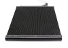 Радиатор кондиционера MAHLE / KNECHT AC 463 000S (фото 4)