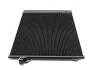 Радиатор кондиционера MAHLE / KNECHT AC 463 000S (фото 5)