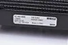 Радиатор кондиционера MAHLE / KNECHT AC 463 000S (фото 6)