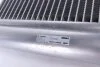 Радиатор кондиционераMAHLE MAHLE / KNECHT AC 486 000S (фото 3)
