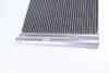 Радиатор кондиционераMAHLE MAHLE / KNECHT AC 486 000S (фото 4)
