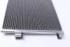 Радиатор кондиционераMAHLE MAHLE / KNECHT AC 486 000S (фото 5)