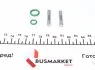 Радиатор кондиционераMAHLE MAHLE / KNECHT AC 486 000S (фото 7)