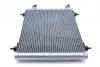 Радиатора кондиціонера MAHLE / KNECHT AC 487 000S (фото 4)