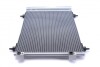 Радіатора кондиціонера MAHLE / KNECHT AC 487 000S (фото 5)