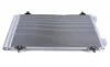 Радиатора кондиціонера MAHLE / KNECHT AC 487 000S (фото 6)
