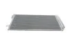 Радиатор кондиционера MAHLE MAHLE / KNECHT AC 505 001S (фото 1)