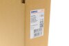 Радиатор кондиционера MAHLE MAHLE / KNECHT AC 505 001S (фото 2)