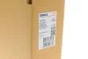 Радиатор кондиционера MAHLE MAHLE / KNECHT AC 505 001S (фото 2)