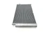 Радиатор кондиционера MAHLE MAHLE / KNECHT AC 505 001S (фото 3)