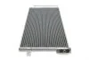 Радиатор кондиционера MAHLE MAHLE / KNECHT AC 505 001S (фото 4)