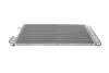 Радиатор кондиционера MAHLE MAHLE / KNECHT AC 505 001S (фото 5)
