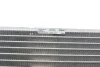 Радиатор кондиционера MAHLE MAHLE / KNECHT AC 505 001S (фото 6)