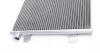 Радиатор кондиционера MAHLE / KNECHT AC 527 000S (фото 4)