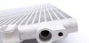 Радиатор кондиционера MAHLE MAHLE / KNECHT AC 528 000S (фото 3)