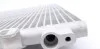 Радиатор кондиционера MAHLE MAHLE / KNECHT AC 528 000S (фото 3)