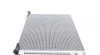 Радиатор кондиционера MAHLE MAHLE / KNECHT AC 528 000S (фото 4)