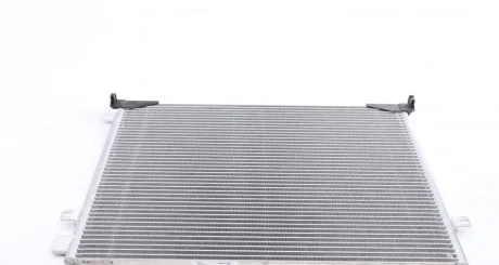 Радиатор кондиционера MAHLE MAHLE / KNECHT AC 528 000S