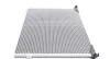 Радиатор кондиционера MAHLE MAHLE / KNECHT AC 528 000S (фото 6)
