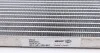 Радиатор кондиционера MAHLE MAHLE / KNECHT AC 528 000S (фото 7)