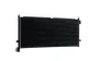 Радіатор кондиціонера MAHLE / KNECHT AC 532 000S (фото 5)