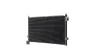 Радіатор кондиціонера MAHLE / KNECHT AC 532 000S (фото 7)