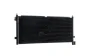 Радіатор кондиціонера MAHLE / KNECHT AC 532 000S (фото 9)