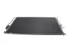 Радиатор кондиционера MAHLE / KNECHT AC 553 001S (фото 1)