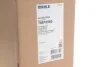 Радиатор кондиционера MAHLE / KNECHT AC 553 001S (фото 2)