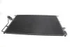 Радиатор кондиционера MAHLE / KNECHT AC 553 001S (фото 3)