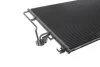 Радиатор кондиционера MAHLE / KNECHT AC 553 001S (фото 4)