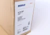 Радіатор кондиціонера MAHLE / KNECHT AC 554 000S (фото 2)