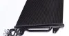 Радиатор кондиционера VW POLO Stufenheck alt MAHLE / KNECHT AC 566 000S (фото 7)