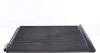 Радиатор кондиционера MAHLE / KNECHT AC 567 000S (фото 4)