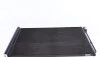 Радиатор кондиционера MAHLE / KNECHT AC 567 000S (фото 6)