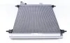 Конденсатор MAHLE / KNECHT AC 585 001S (фото 5)