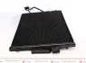 Радіатор кондиціонера MAHLE / KNECHT AC 6 000S (фото 8)