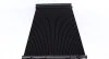 Радиатор кондиционера MAHLE / KNECHT AC 630 000S (фото 6)