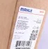 Радиатор кондиционераMAHLE MAHLE / KNECHT AC 637 000S (фото 2)