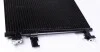 Радиатор кондиционераMAHLE MAHLE / KNECHT AC 637 000S (фото 3)