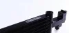 Радиатор кондиционераMAHLE MAHLE / KNECHT AC 637 000S (фото 5)