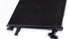 Радиатор кондиционераMAHLE MAHLE / KNECHT AC 637 000S (фото 6)