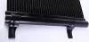 Радиатор кондиционераMAHLE MAHLE / KNECHT AC 637 000S (фото 7)