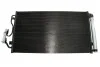 Радиатор кондиционераMAHLE MAHLE / KNECHT AC 652 000S (фото 1)