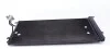 Радиатор кондиционера MAHLE / KNECHT AC 659 000S (фото 1)