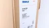Радиатор кондиционераMAHLE MAHLE / KNECHT AC 666 000S (фото 2)