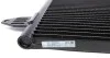 Радиатор кондиционераMAHLE MAHLE / KNECHT AC 666 000S (фото 5)