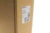 Радиатор кондиционераMAHLE MAHLE / KNECHT AC 667 000S (фото 2)