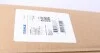 Радиатор кондиционера MAHLE MAHLE / KNECHT AC 668 000S (фото 2)